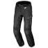 Фото #2 товара MACNA Ultimax pants