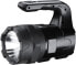 Фото #4 товара Varta INDESTRUCTIBLE BL20 PRO, Hand flashlight, Black, 4 m, IP54, LED, 6 W