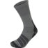 Фото #1 товара LORPEN T2 Trekking Thermolite socks