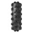 Фото #3 товара Покрышка для велосипеда Vittoria Mazza Race Enduro Tubeless 27.5´´ x 2.6 MTB Tyre