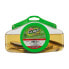 Фото #3 товара Berkley GAPMI2-SMLT Gulp Alive Minnow, 2-1/2", Small Bucket, Smelt