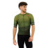 CASTELLI Orizzonte short sleeve jersey