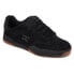 Фото #1 товара DC SHOES Central Trainers