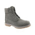 Фото #1 товара Timberland 6 In Premium Boot W A1K3P shoes