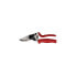 Фото #1 товара Felco Baumschere FELCO 7 Gesamtlänge 210 mm Schneidleistung 25 mm Gewicht 290 g