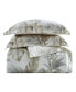 Фото #1 товара Tommy Bahama Waimea Bay Queen Comforter 3 Piece Set