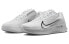Фото #3 товара Кроссовки Nike Zoom Vapor 11 HC Белые