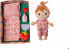 Фото #5 товара Tm Toys Lalka interaktywna Huggy Luv Gaia + akcesoria