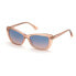 ფოტო #2 პროდუქტის GUESS GU7774 Sunglasses