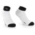 Фото #2 товара Assos RS Superleger short socks