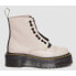 ფოტო #4 პროდუქტის DR MARTENS Sinclair Boots