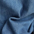 ფოტო #6 პროდუქტის G-STAR D23682-D252 Long Sleeve Shirt