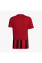 Фото #2 товара Футбольная форма Adidas Striped 21 Erkek