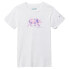 ფოტო #2 პროდუქტის COLUMBIA Mission Lake™ short sleeve T-shirt