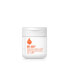 Фото #2 товара Body gel for dry skin (PurCellin Oil)