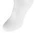 Фото #3 товара Alpinus Alpamayo 3-pack socks FL43770