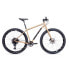 Фото #2 товара FINNA Landscape Steel GX 2022 gravel bike