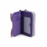 ფოტო #4 პროდუქტის OH MY POP 37744 Wings Wallet