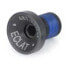 Фото #1 товара ÉCLAT Tibia crank bolt