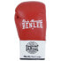 Фото #1 товара BENLEE Newton Leather Boxing Gloves