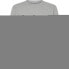 Фото #1 товара PEPE JEANS Sean sweatshirt