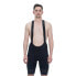 CUBE Teamline Pro bib shorts