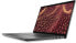 Фото #3 товара Dell Latitude 7430 - 14" Notebook - Core i5 35.6 cm