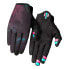 GIRO La DND gloves