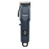 TAURUS 902225000 Hc-2000P hair clippers