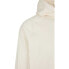 Фото #8 товара URBAN CLASSICS Blank hoodie