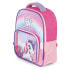 Фото #5 товара ZASKA Unicorn backpack 30x24.5x11 cm