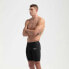 Фото #5 товара SPEEDO Fastskin LZR Pure Valor 2.0 Jammer