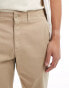 Фото #8 товара Jack & Jones tapered chino in beige