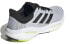 Adidas Solar Glide 5 GX5472 Running Shoes