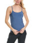 Фото #1 товара 925 Fit Off-Duty Top Women's