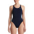 Фото #2 товара NIKE SWIM HydraStrong Solids Fast Back 2.0 Swimsuit