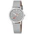 ფოტო #1 პროდუქტის MONDAINE Classic 36 mm watch