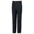 Фото #3 товара CMP Zip Off 3T51644 Pants