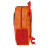 Фото #3 товара Детский рюкзак 3D The Lion King Оранжевый 27 x 33 x 10 cm