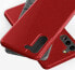 Mercury MERCURY JELLY CASE SAMSUNG A54 5G RED / CZERWONY - фото #2