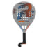 ROYAL PADEL RP 790 Whip Hybrid 2024 padel racket - фото #1