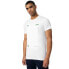 Фото #7 товара T-shirt 4F M 4FSS23TTSHM311-10S