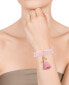 Bead bracelet with Kiss star 15019P01019