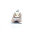 Фото #5 товара New Balance 997H CM997HVD Mens Brown Suede Lace Up Lifestyle Sneakers Shoes
