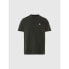 ფოტო #3 პროდუქტის NORTH SAILS Logo short sleeve T-shirt