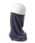 Фото #1 товара Маска для лица из ткани LA MADE Cali Wrap для женщин