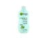 Hydration body lotion with aloe vera (Intensive 7days)