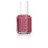 Лак для ногтей Essie Nº 413 Mrs Always Right 13,5 ml