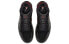 Jordan Air Jordan 1 Retro Mid "Last Shot" 防滑透气 中帮 复古篮球鞋 男款 黑红 / Кроссовки Jordan Air Jordan 554724-076