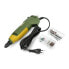 Mini grinder/driller - Proxxon FBS 240/E + carrying case - Proxxon PR28472